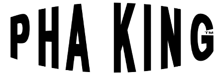 Pha King
